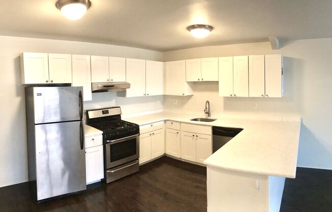 407 7th Ave