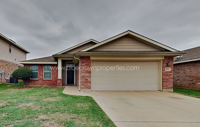8317 WHISPERING WILLOW LN
