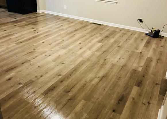 313 M ST