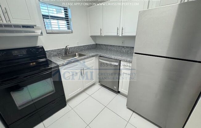 2 beds, 1 bath, 896 sqft, $2,125, Unit C203