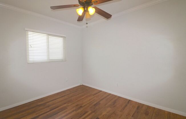 2 beds, 1 bath, 700 sqft, $2,995, Unit 4748