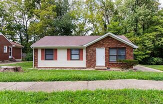 5406 Windy Willow Drive