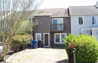 3805 Mystic Cove Ct.