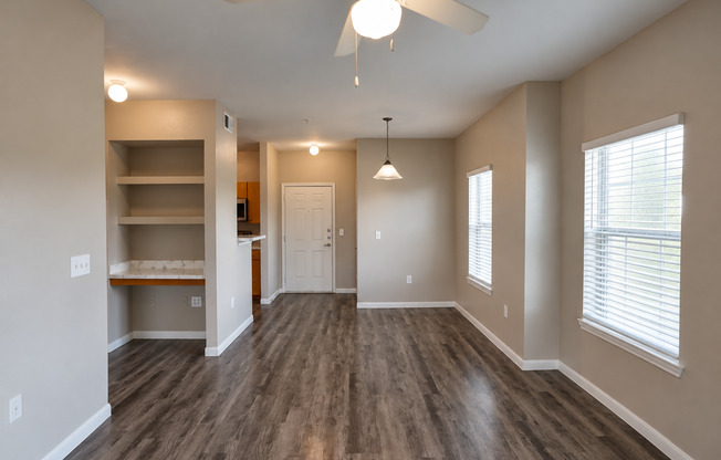 Cambria Cove Apartments