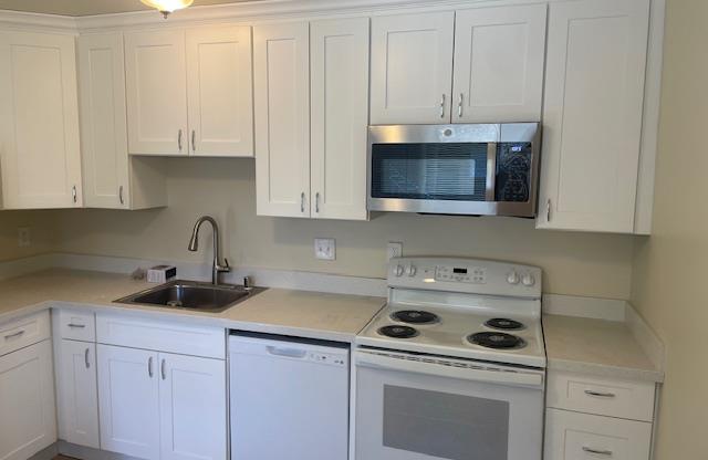 4416 Moorpark AVE 2