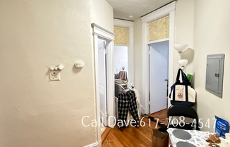 1334 COMMONWEALTH
