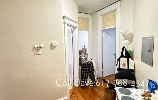 1334 COMMONWEALTH