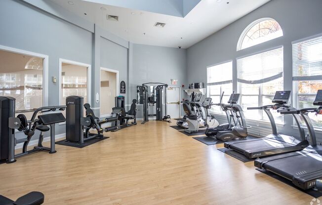 2 beds, 2 baths, 1,450 sqft, $1,950, Unit 221-08UP