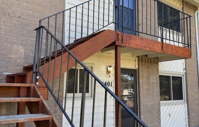 PM 164 Eastview St.