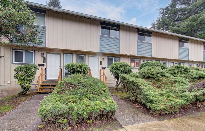 222-238 NW 12 Avenue