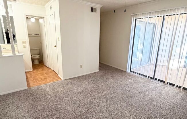 2 beds, 2 baths, 1,202 sqft, $905, Unit 3303