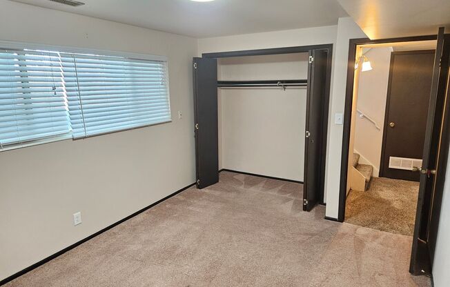 2 beds, 2 baths, $1,450