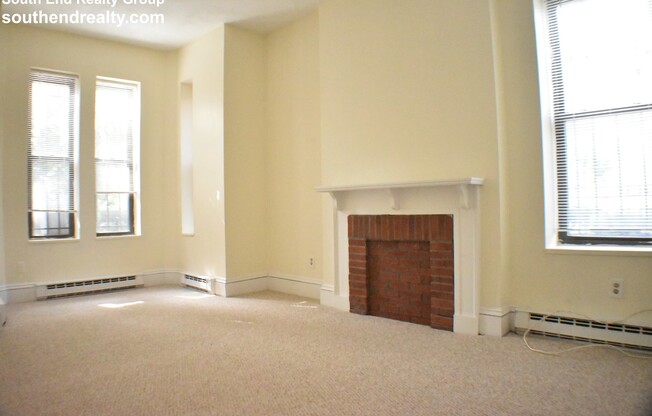 29/33 Wellington St.