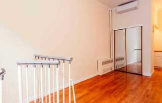 1 bed, 1 bath, $3,300, Unit 1A