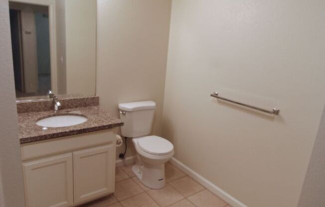 2 beds, 2 baths, $3,295