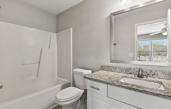 2 beds, 2.5 baths, 1,387 sqft, $1,395, Unit 0174