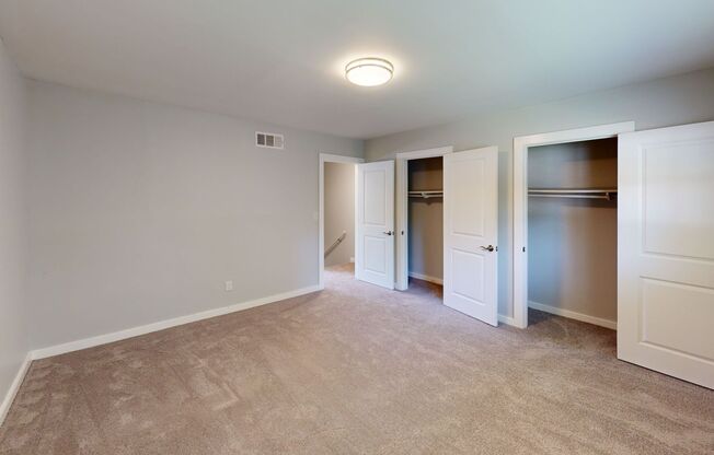 2 beds, 1.5 baths, 1,100 sqft, $1,325, Unit G1