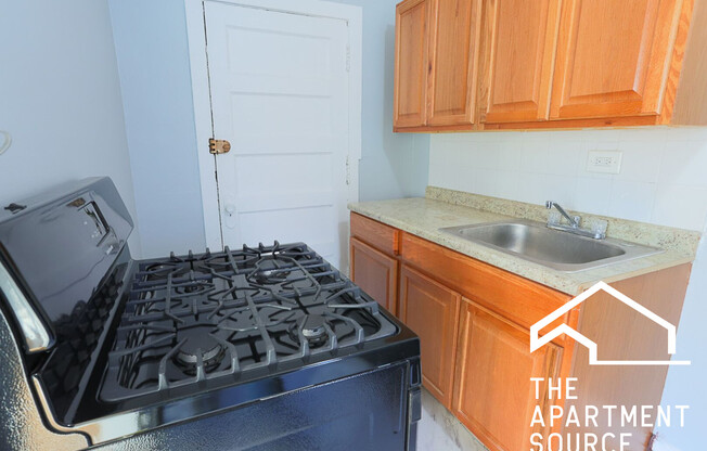 4602 North Beacon St.