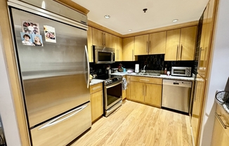 Partner-provided photo for $5500 unit