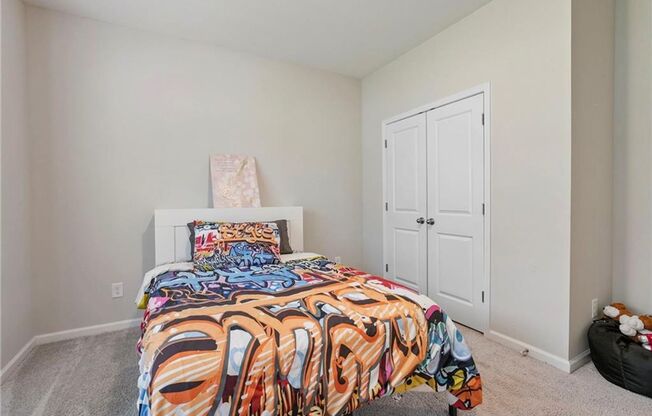 ***December Rent Free****