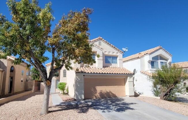 73 Sea Holly Way - 3 bedrooms , 2.5 bathrooms, 1680 SQFT