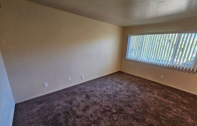 1 bed, 1 bath, $1,600, Unit 06