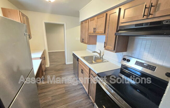 11006 SAINT AMBROSE DR
