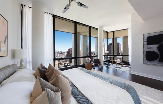 3 beds, 3.5 baths, 2,300 sqft, $40,000, Unit 3250