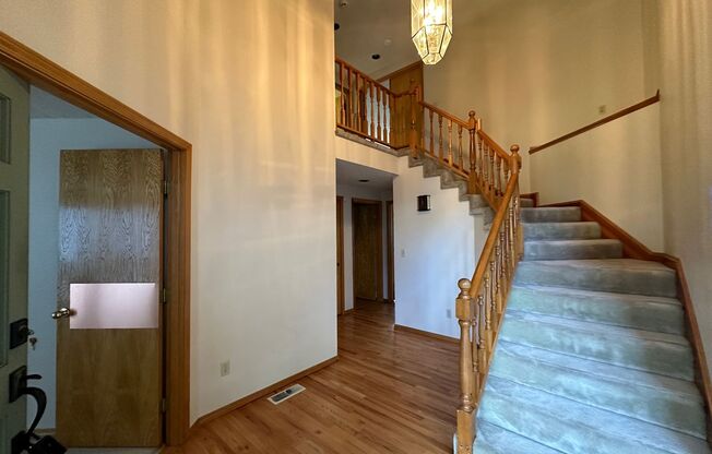 16256 NW Kevin Court ~ Fabulous Home in Bethany