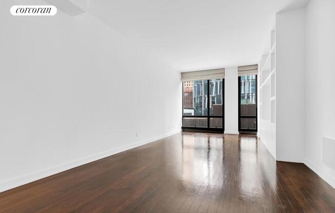 1 bed, 1.5 baths, 1,066 sqft, $7,070, Unit 680