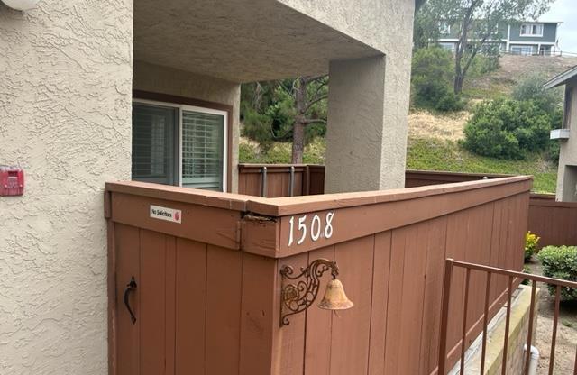 1508 CONCORD WAY