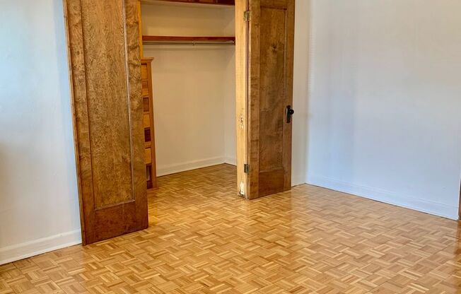 Studio, 1 bath, 300 sqft, $1,535, Unit 644-206