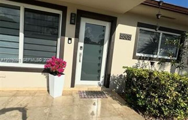 5505 W 14th Ln # 5505, Hialeah, FL 33012