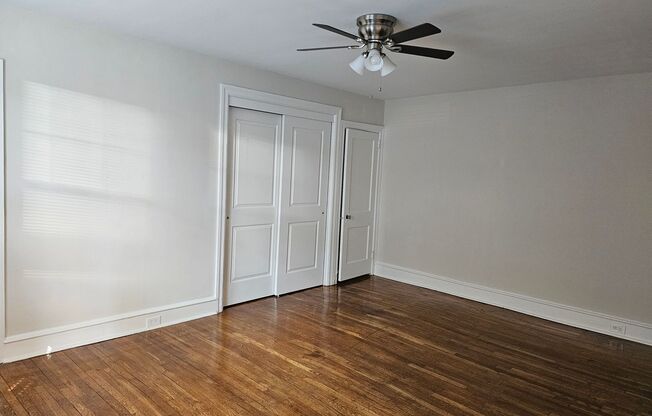410 Linden Street