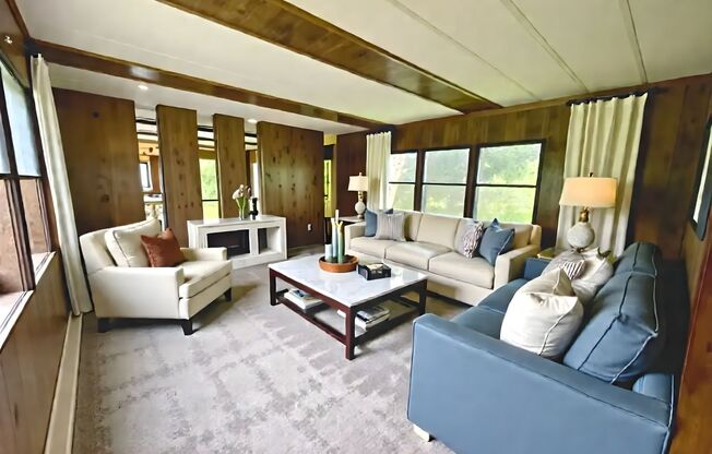 26 Dogwood Lane