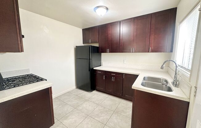 830-34 11th St