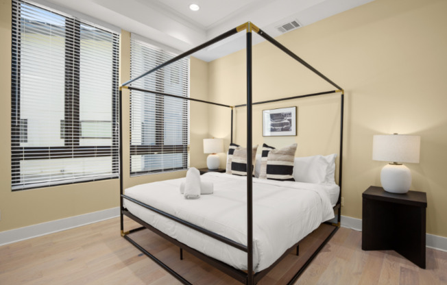 1405 PARKINSON DRICVE