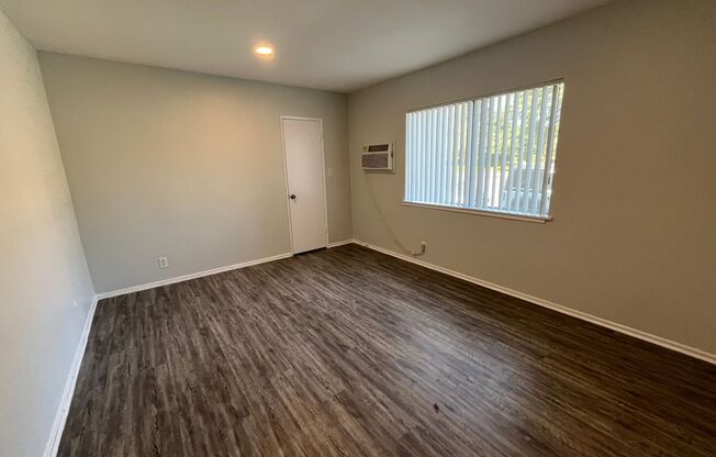 1 bed, 1 bath, 750 sqft, $1,748, Unit 113