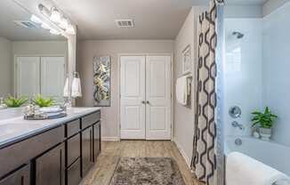 create memories that last a lifetime in your new home