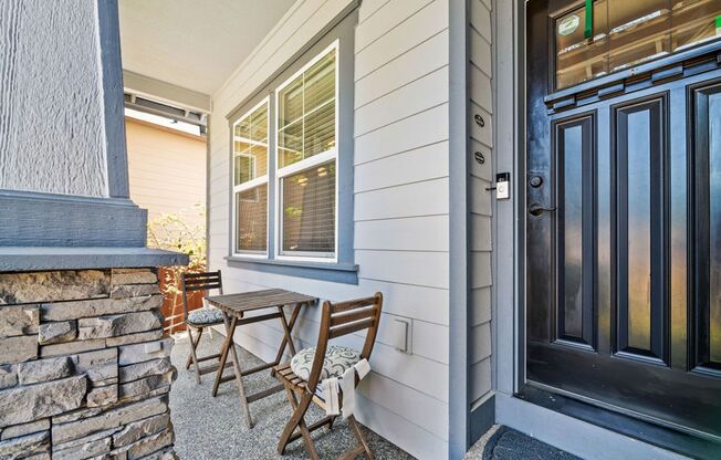 124 147th Pl SE