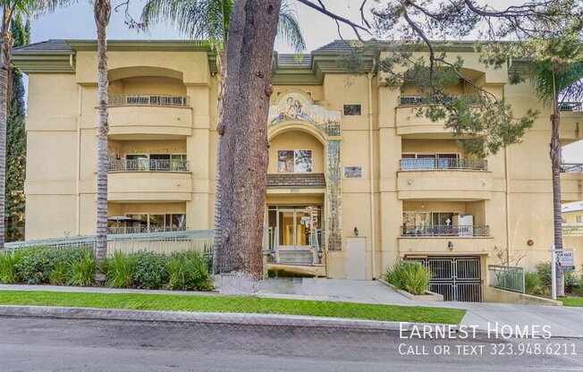 620 E PALM AVE