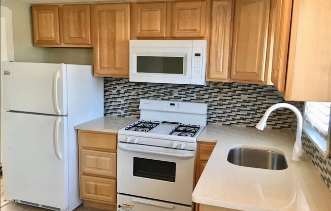 41 Prospect Avenue
