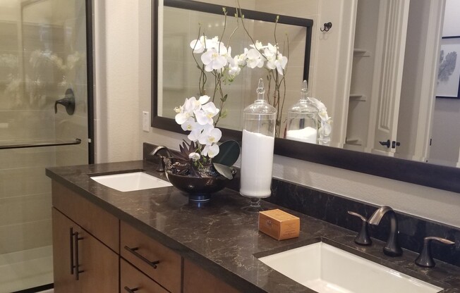 Beautiful end unit 4 bedroom condo in Dublin
