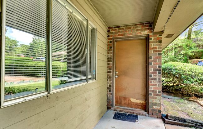 80 Cedar Dr. A, Watkinsville GA, 30677