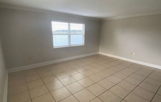 2 beds, 2 baths, 1,116 sqft, $1,349, Unit APT 5