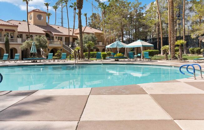 1 bed, 1 bath, $1,700, Unit #322