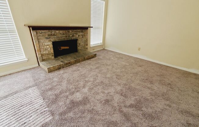101 BROCKWAY