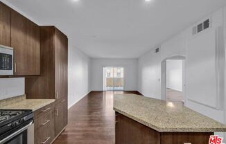 Partner-provided photo for $2195 unit