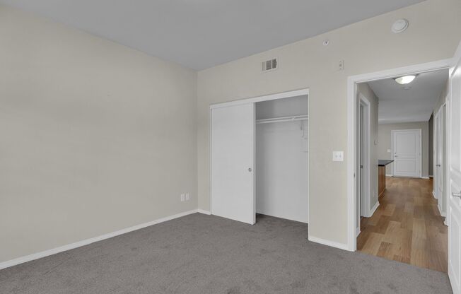 2 beds, 2 baths, 1,047 sqft, $2,695, Unit 207