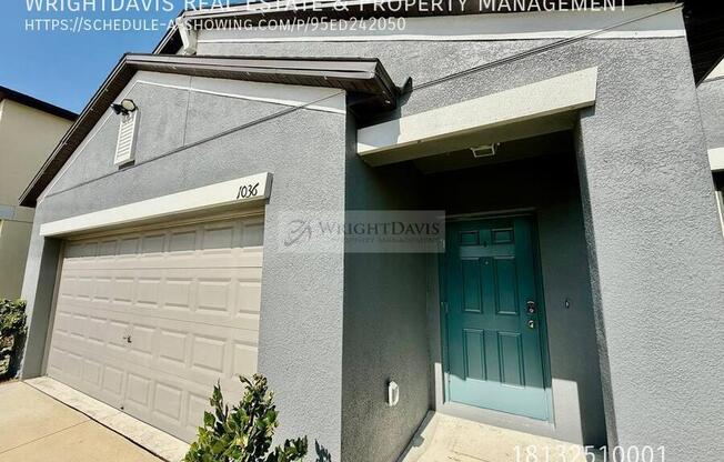 1036 ROYAL EMPRESS DR